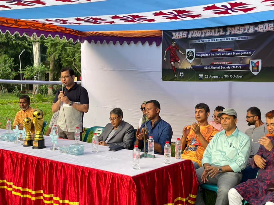 Silhouette photography